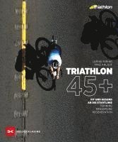 Triathlon 45+ 1