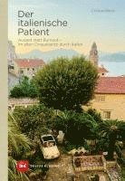 Der italienische Patient 1