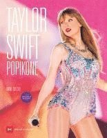 Annie Zaleski - Taylor Swift, Inbunden