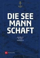 Die Seemannschaft 1