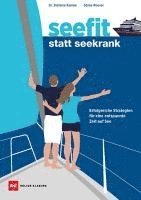 bokomslag Seefit statt seekrank