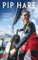 Pip Hare - In meinem Element, Inbunden