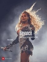 Annie Zaleski - Beyoncé, Inbunden