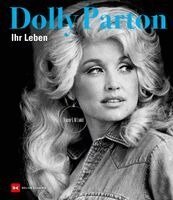 Tracey E. W. Laird - Dolly Parton, Inbunden