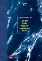 Niccolò Banfi - Perlen des Pazifiks, Inbunden