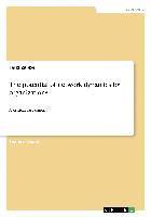 bokomslag potential of network dynamics for organizations