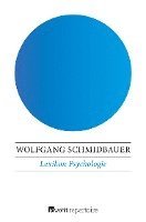 Lexikon Psychologie 1