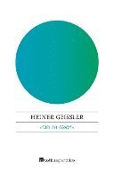 bokomslag 'Wo ist Gott?'