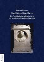 Pontifices et familiares 1