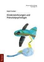 bokomslag Kinderzeichnungen und Pränatalpsychologie