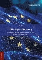 EU's Digital Diplomacy 1