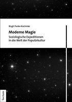 Birgit Panke-Kochinke - Moderne Magie, Häftad. Tillgänglighet: Lägg i varukorg