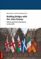 Mario Ebest, Joachim Schwend - Building Bridges with the 'Class Enemy', Häftad. Tillgänglighet: Lägg i varukorg