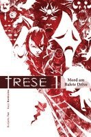 Trese 1 1