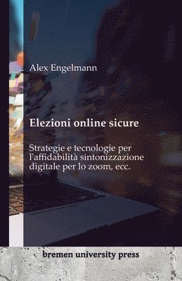 Elezioni online sicure 1