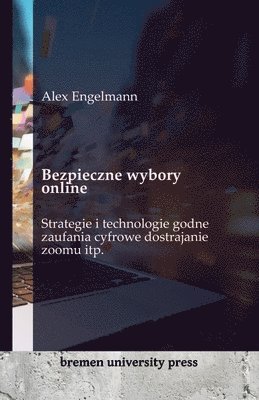 Bezpieczne wybory online 1