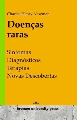 Doenas raras 1