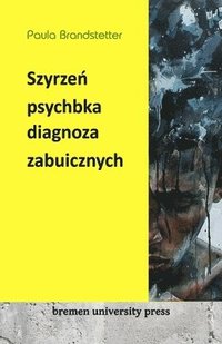 bokomslag Szybka diagnoza zaburze&#324; psychicznych