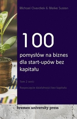 100 pomyslw na biznes dla start-upw bez kapitalu 1