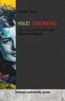 Amalie Skram, Bernhard Weiser - Knud Tandberg, Häftad