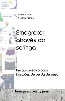 Emagrecer atravs da seringa 1