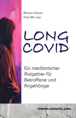 Long COVID 1