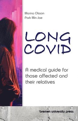 Long COVID 1