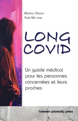 Long COVID 1