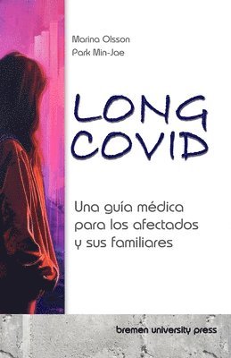 Long COVID 1