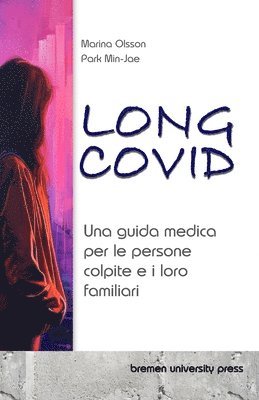 Long COVID 1