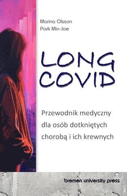 Long Covid 1