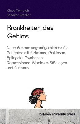 Krankheiten des Gehirns 1