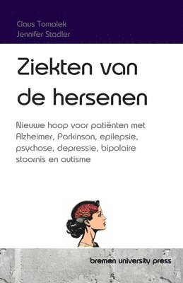 Ziekten van de hersenen 1