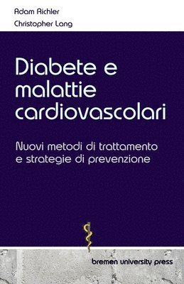Diabete e malattie cardiovascolari 1