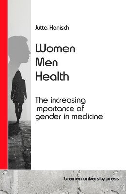 Women, Men, Health 1