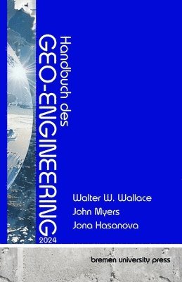 Handbuch des Geo-Engineering 2024 1