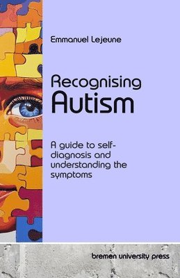 Recognising Autism 1