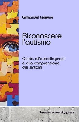 Riconoscere l'autismo 1