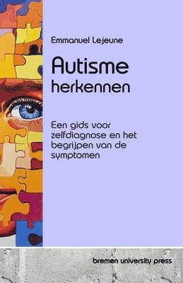 Autisme herkennen 1