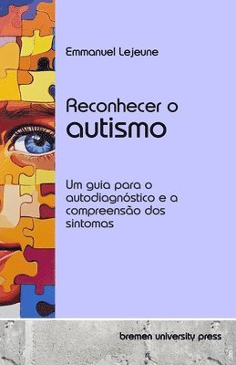 Reconhecer o autismo 1