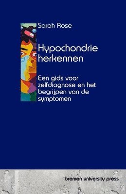 Hypochondrie herkennen 1