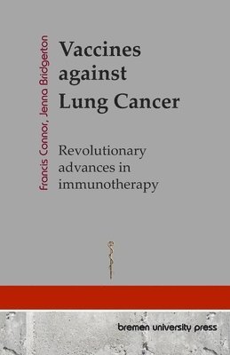 Vaccines against Lung Cancer 1