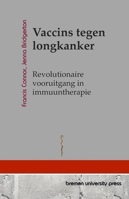 Vaccins tegen longkanker 1