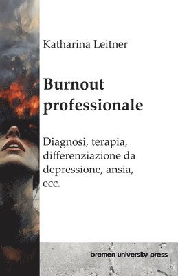 Burnout professionale 1