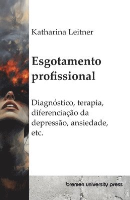 Esgotamento profissional 1