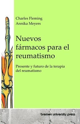 Nuevos frmacos para el reumatismo 1