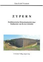 Zypern 1