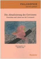 Die Aktualisierung des Gewissens