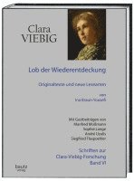 Lob der Wiederentdeckung 1