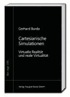 bokomslag Cartesianische Simulationen